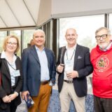 2025 Annual Meeting & Educational Conference - Fort Lauderdale, FL (949/1014)